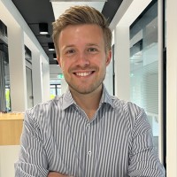 Simon Freudenberg