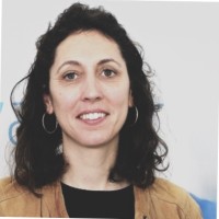 Anne-Juliette Lecourt