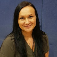 Teri Kwiatkowski
