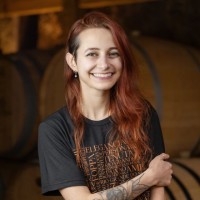 Kayne Vanzetto Mossi