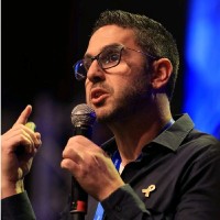 Alon Haim