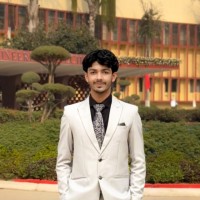 Ojas Sharma