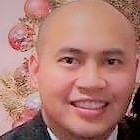 Gerald Prijoles, Chsp