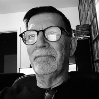 Paul Phillipson