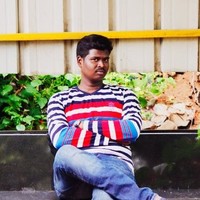 deepan deva