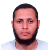 houssem hachemi