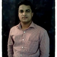 Ajay Koyalkar