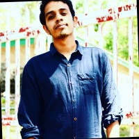 Rao Muhammad Usman