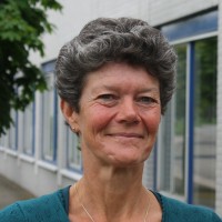 Tineke Rens