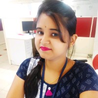 Snigdha hota