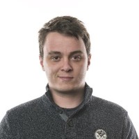 Jan Pakiž