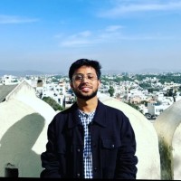 Ashutosh Gupta