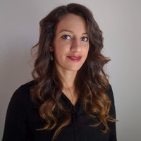 Kayleigh Tourgeman
