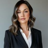 Lily Castaneda