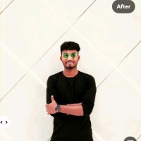 Saranrajkrishnan K