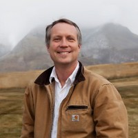 Thomas F. Brickey, DMD, PC