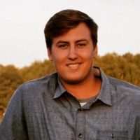 Dylan Steider