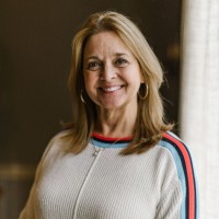 Nancy Osman