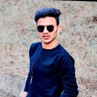 Sandip Paramar