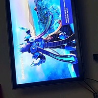 Fortnite Vurdular