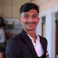 Gunjan borad