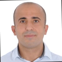 YARGI DELİCE