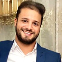 Iskander Souaieh