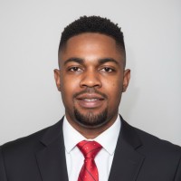 Babatunde Oduwole
