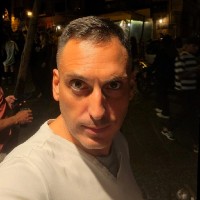 Vincenzo Duca
