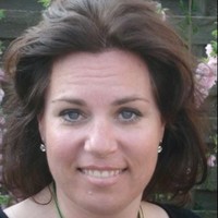 Carola Hermanns
