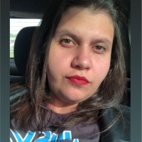 Vitória Soares