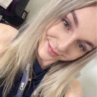 Leah Whait