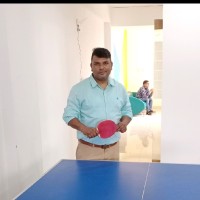 Yashpal Malik