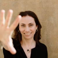 Núria Selva Villaronga