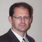 Nicolas SCHMITT