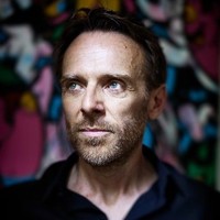 Christophe RIOLI
