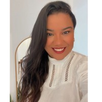 Brígida Laureano