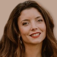 Céline Thomas