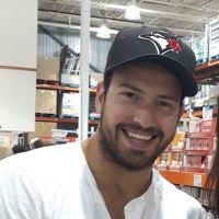 Tyler James