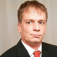 Matthew David