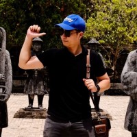 Chung Nguyen Quan
