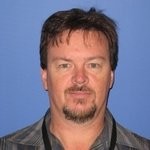 Robert Matray