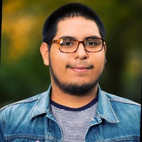 Joshua Gonzalez