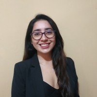 Gabriela Castillo Sánchez