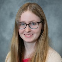 Jessica Stord