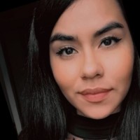 Angie Lorena Rubiano Garzon