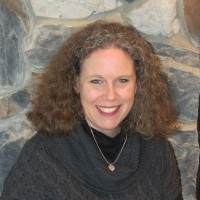 Patricia Fecher