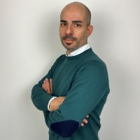 Mauro Derudas