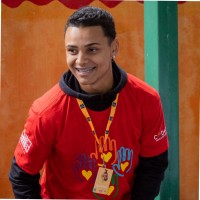 Gustavo Dutra