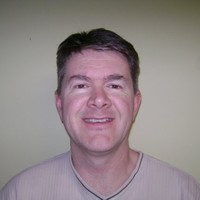 David Ivany